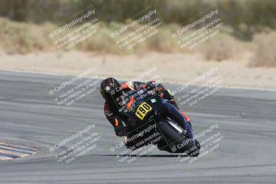 media/Oct-04-2025-CVMA (Sat) [[408bcdd6e4]]/Race 5-Amateur Formula Middleweight/